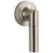 Brizo Odin 696275 Side Mount Flush Lever