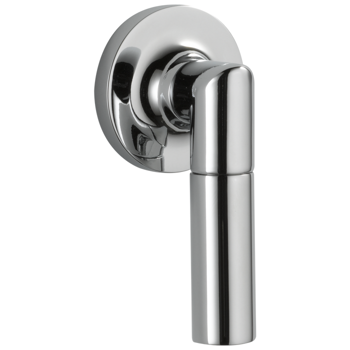 Brizo Odin 696275 Side Mount Flush Lever