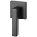 Brizo Siderna 696280 Side Mount Flush Lever