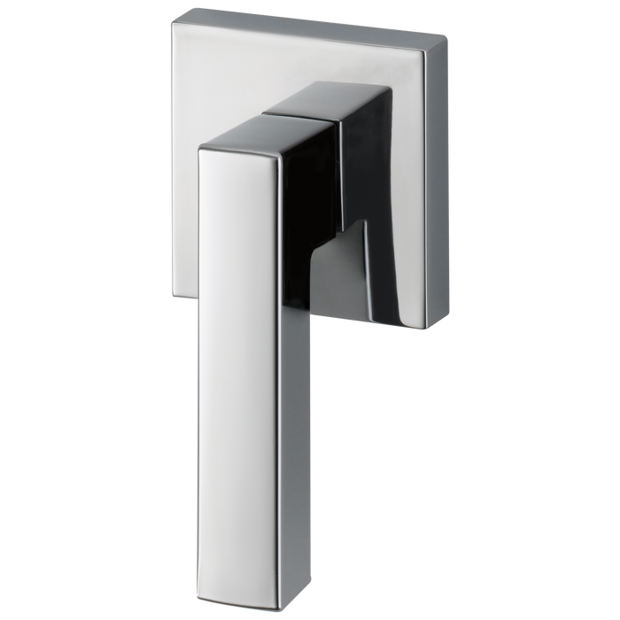 Brizo Siderna 696280 Side Mount Flush Lever