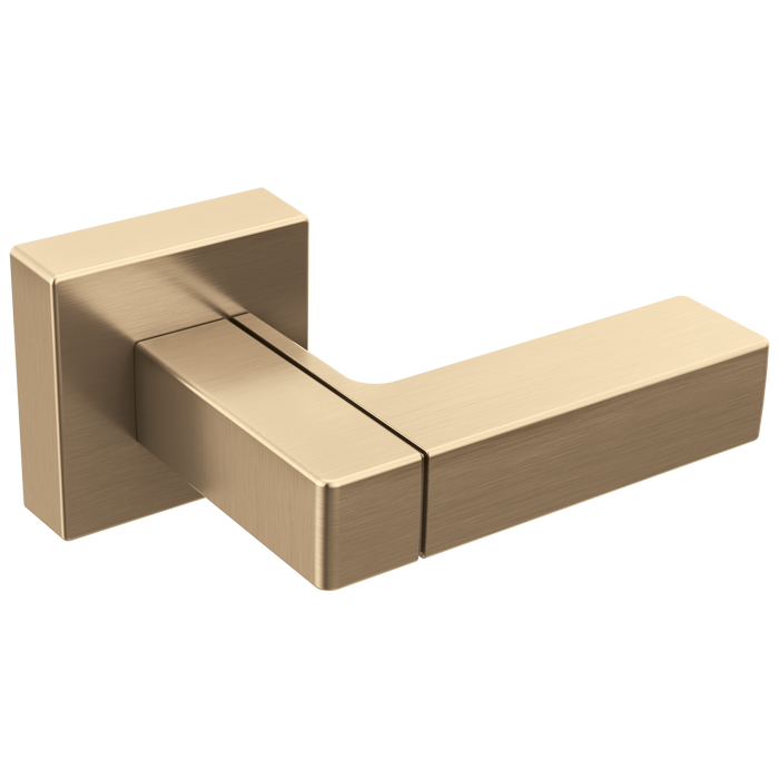 Brizo Frank Lloyd Wright 696322 Universal Flush Lever