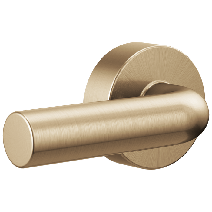 Brizo Litze 696335 Universal Flush Lever