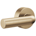 Brizo Litze 696335 Universal Flush Lever