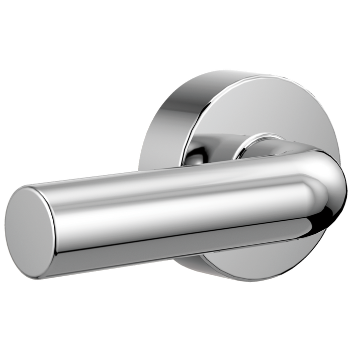 Brizo Litze 696335 Universal Flush Lever