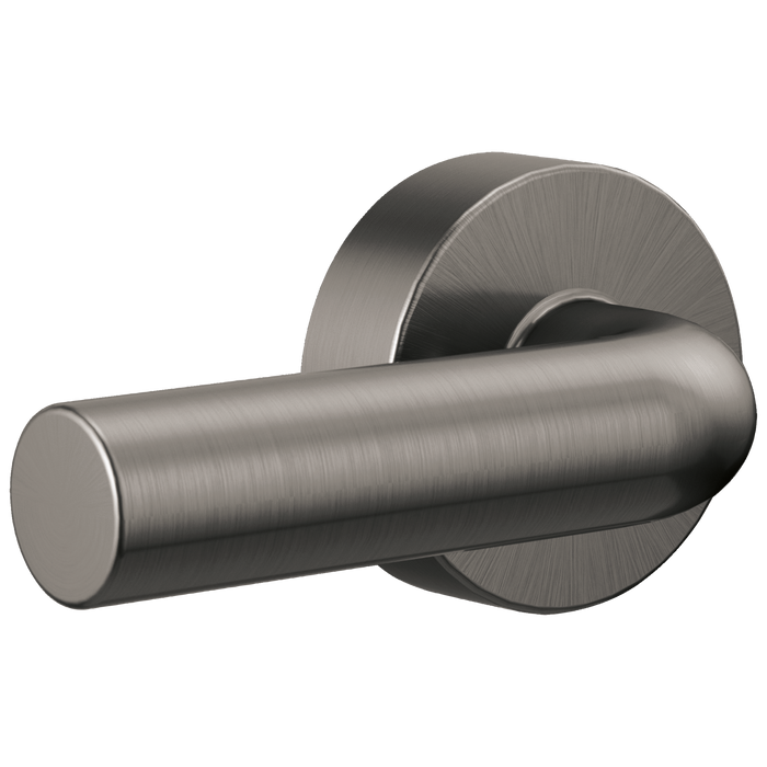 Brizo Litze 696335 Universal Flush Lever