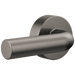 Brizo Litze 696335 Universal Flush Lever