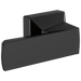 Brizo Vettis 696388 Universal Flush Lever