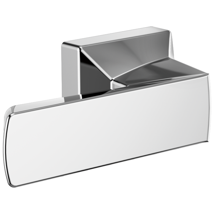 Brizo Vettis 696388 Universal Flush Lever