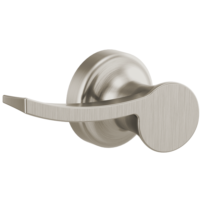 Brizo Brizo Traditional 696390 Universal Flush Lever - Brushed Nickel