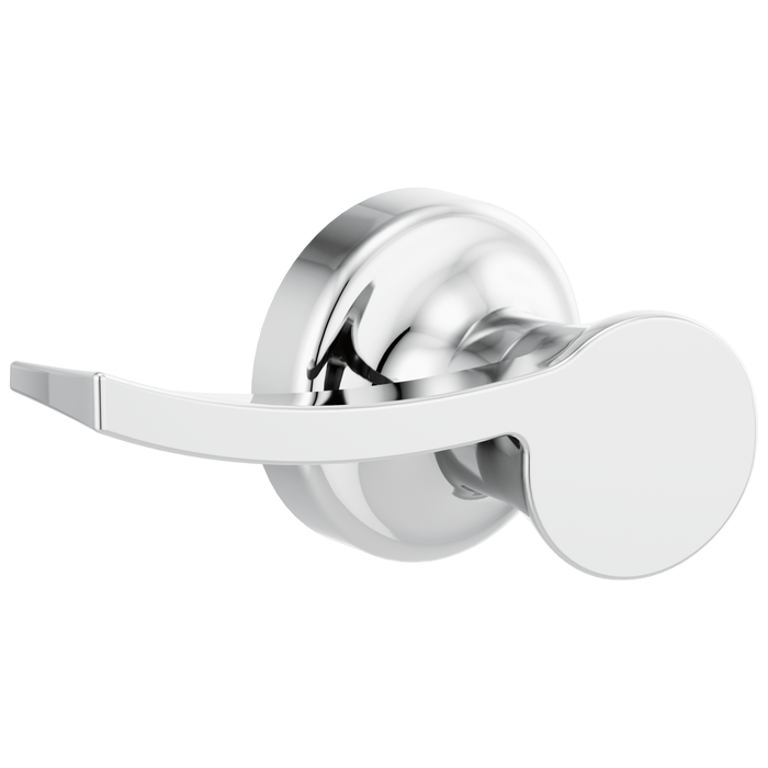 Brizo Brizo Traditional 696390 Universal Flush Lever - Chrome