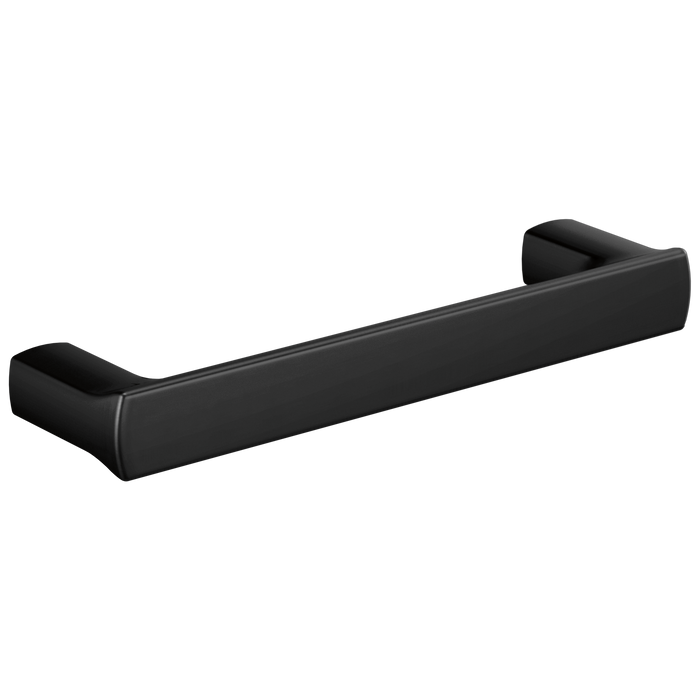 Drawer Pull