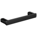 Drawer Pull