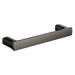 Brizo Kintsu: Drawer Pull