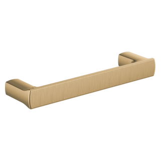 Brizo Kintsu: Drawer Pull
