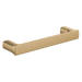 Brizo Kintsu: Drawer Pull