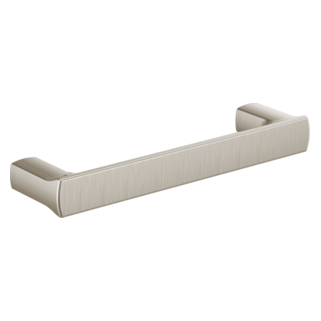 Brizo Kintsu: Drawer Pull