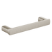 Brizo Kintsu: Drawer Pull