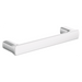 Brizo Kintsu: Drawer Pull