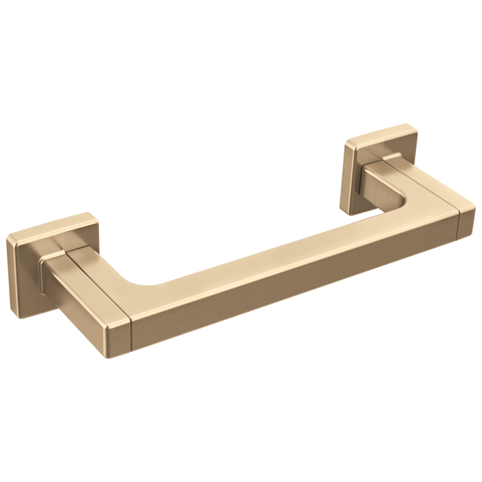 Brizo Frank Lloyd Wright 699122 Drawer Pull