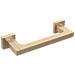Brizo Frank Lloyd Wright 699122 Drawer Pull