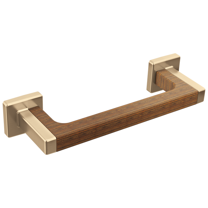 Brizo Frank Lloyd Wright 699122 Drawer Pull