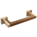 Brizo Frank Lloyd Wright 699122 Drawer Pull