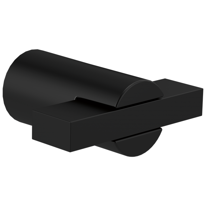 Brizo Litze 699135 Drawer Pull