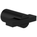 Brizo Litze 699135 Drawer Pull