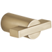 Brizo Litze 699135 Drawer Pull