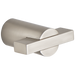 Brizo Litze 699135 Drawer Pull