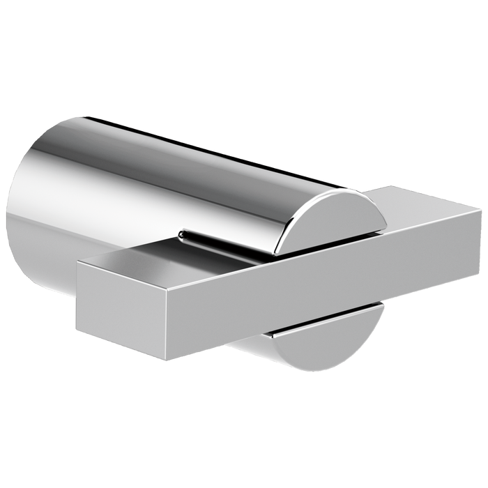 Brizo Litze 699135 Drawer Pull