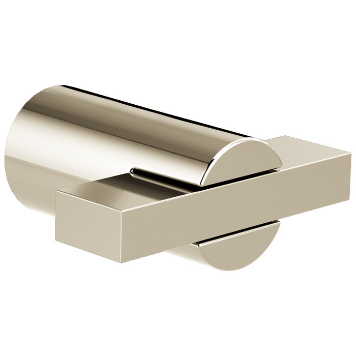 Brizo Litze 699135 Drawer Pull