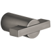 Brizo Litze 699135 Drawer Pull