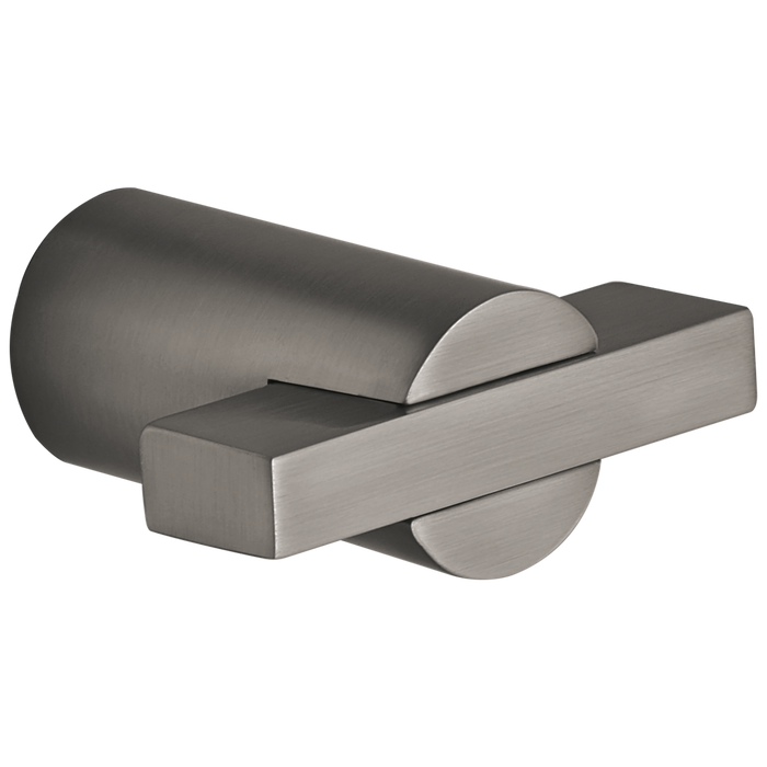 Brizo Litze 699135 Drawer Pull