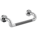 Brizo Litze 699137 Drawer Pull With Knurling