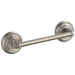 Brizo Rook 699161 Drawer Pull