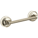 Brizo Rook 699161 Drawer Pull