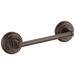 Brizo Rook 699161 Drawer Pull