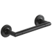 Brizo Odin 699175 Drawer Pull