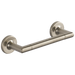 Brizo Odin 699175 Drawer Pull