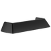 Brizo Vettis 699188 Drawer Pull