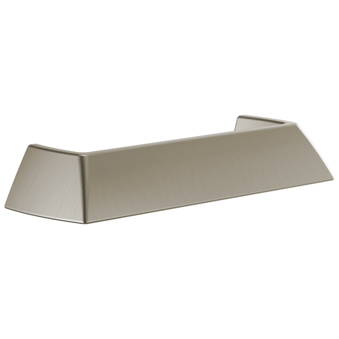 Brizo Vettis 699188 Drawer Pull