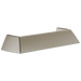 Brizo Vettis 699188 Drawer Pull