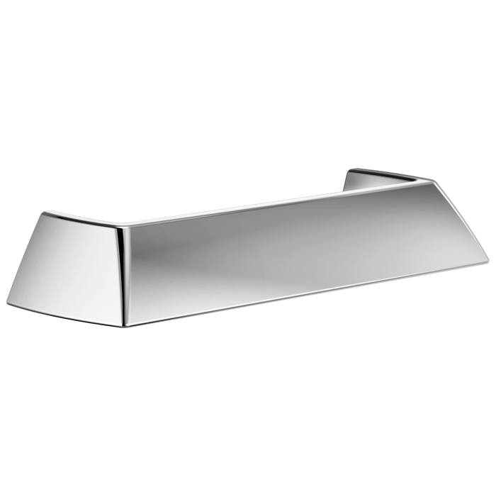 Brizo Vettis 699188 Drawer Pull