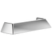 Brizo Vettis 699188 Drawer Pull