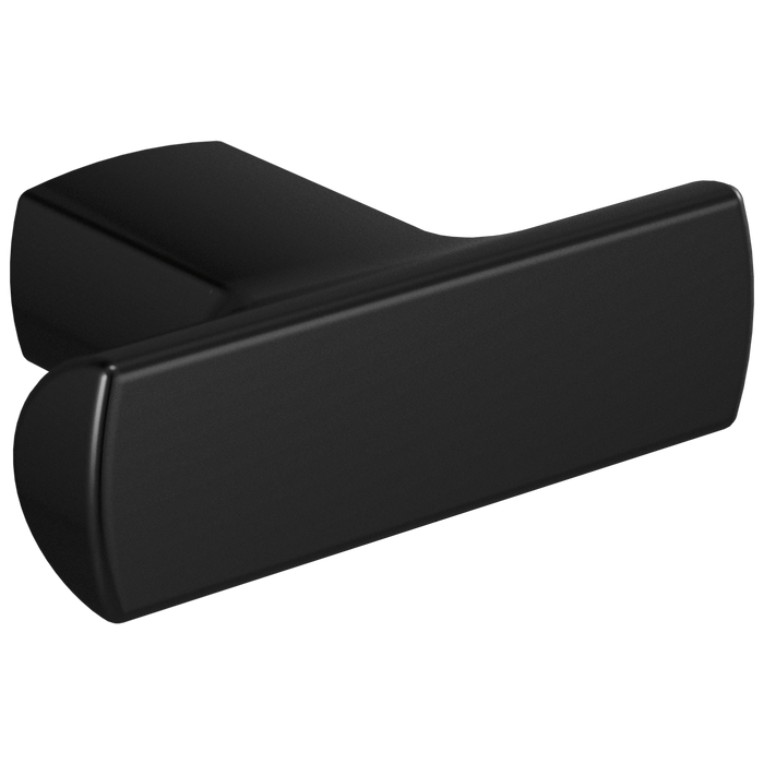 Drawer Knob