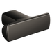 Brizo Kintsu: Drawer Knob