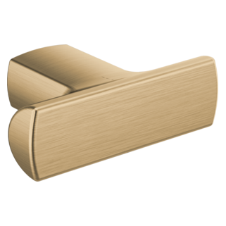 Brizo Kintsu: Drawer Knob