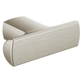 Brizo Kintsu: Drawer Knob