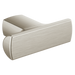 Brizo Kintsu: Drawer Knob